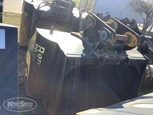 Used Remu Padding Bucket